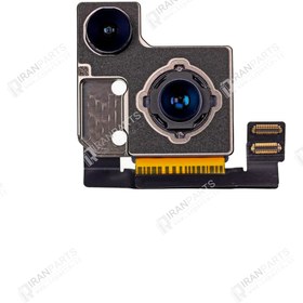 تصویر دوربین آیفون ١٣، ١٣ مینی Camera iphone 13, 13 mini