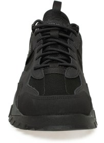 تصویر کفش کوهنوردی اورجینال برند Timberland مدل Lincoln Peak GTX Low Hiker کد 764831732 