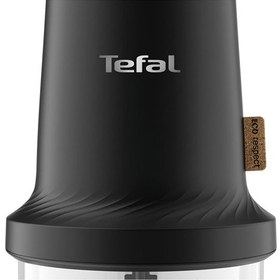 تصویر خردکن تفال مدل TEFAL MQ80E838 TEFAL Chopper MQ80E838