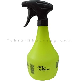 تصویر آبپاش کد S2 