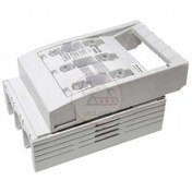 تصویر کلید فیوز کاردی پیچاز مدل MFS-635 