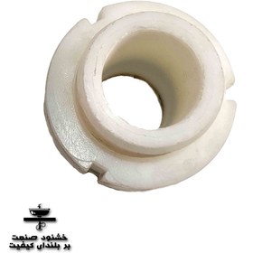 تصویر فیتینگ پلاستیکی سایز 5 