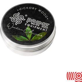 تصویر وود چیپس پرایم 