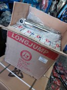 تصویر کمک فنر عقب یاماها تایوانی 