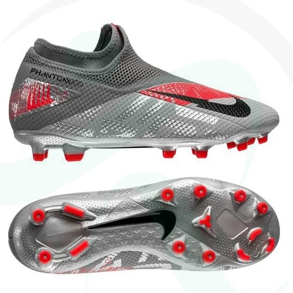 Nike Phantom Vision 2 Academy