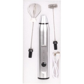 تصویر همزن مدل UL-1808 