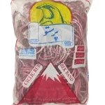 تصویر کش نیم کیلویی پرستو 