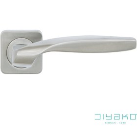 تصویر دستگیره deniz کروم 