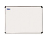تصویر تخته وایت برد مگنتی شیدکو مدل Taba 