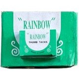 تصویر پونز 10عددی 