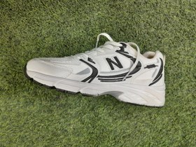 تصویر کفش اسپرت مردانه مدل نیوبالانس۵۳۰ New balance