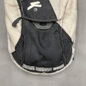 تصویر کوله کمل بک برند CAMELBAK 