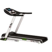 تصویر تردمیل خانگی فیت فلکس مدل T-905 
