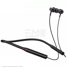 تصویر هندزفری بلوتوثی VDENMENVمدل DL19 VDENMENV DL19 Bluetooth Handsfree