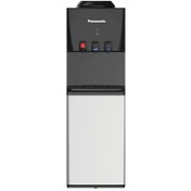 تصویر آبسردکن پاناسونیک 312 