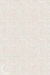 تصویر فرش مدرن طرح مینیمال -کد 516 