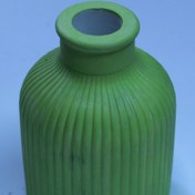 تصویر قالب سیلیکونی گلدان مراکشی 