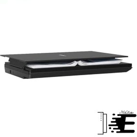 تصویر اسکنر LIDE 300 کانن CANON 