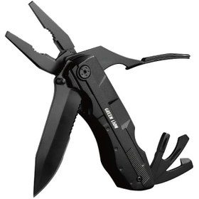 تصویر انبر چندکاره گرین لاین Green Lion Multi-Plier X 