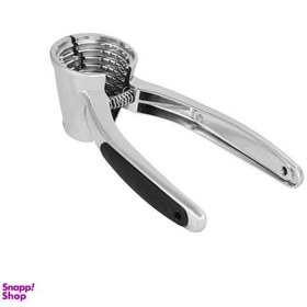 تصویر گردو شکن وون مدل TR-2 