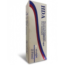 تصویر کاغذ کاربن 