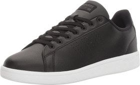 Men's cloudfoam 2024 advantage cl sneakers