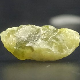 تصویر راف جواهری دمانتوئید k888 