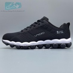 تصویر کفش مخصوص پیاده روی مردانه ویکو مدلR3173 M5 -12005 Vico R3173 M5 Shoes Walking For Men