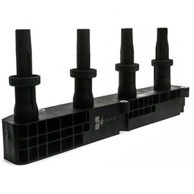 تصویر کوئل 207 Peugeot Ignition Coil