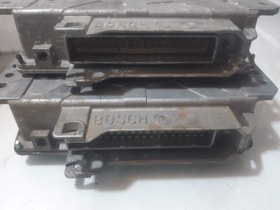 تصویر ایسیو زانتیا ۲۰۰۰ بوش MP 5.2 