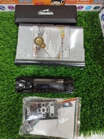 تصویر ضبط خودرو چیتا مدل E_MAX1040 