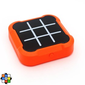 تصویر دوز دیجیتال 