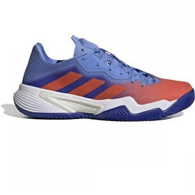 تصویر کفش تنیس مردانه | آدیداس adidas TYCF6HW8QN170014859092994 