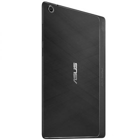 تصویر تبلت ایسوس مدل ASUS Zenpad S 8.0 Z580CA Wi-Fi ظرفیت 32 گیگابایت 