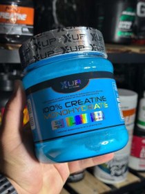 تصویر کراتین ایکس آپ (X-UP Creatine) 