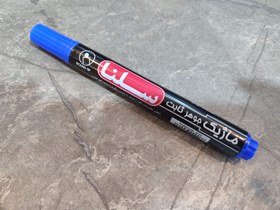 تصویر ماژیک ثابت برند SELENA 