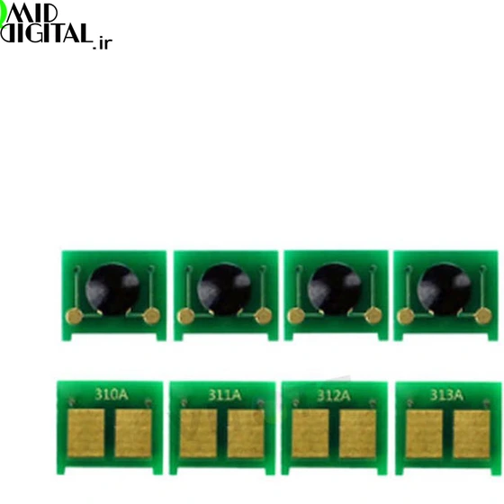 hp-cartridge-chip-651a