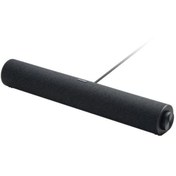 تصویر ساندبار شیائومی مدل ASB02A 