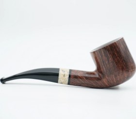 تصویر 244-20 پیپ 