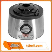 تصویر بدنه غذاساز فیلیپس HR7778 