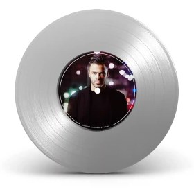 تصویر دیسک گرامافون کد 9411 