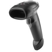 تصویر بارکد خوان نیکیتا HUBBLE BC-5000 