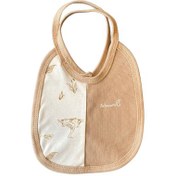 تصویر پیشبند بامبو به آوران Behavaran Bamboo Napkin