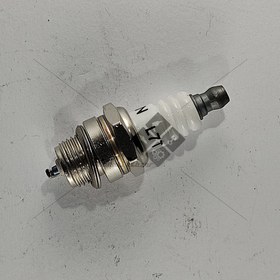 تصویر شمع پایه کوتاه 