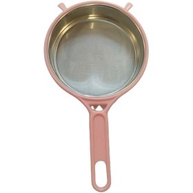 تصویر الک مدل 340 