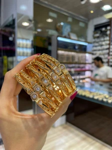 تصویر فروشگاه رضاگالری