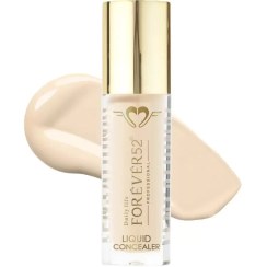 تصویر کانسیلر سنسشوال فوراور ۵۲ 