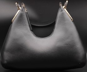 تصویر کیف دوشی شولدر 