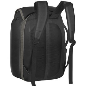 تصویر کیف لپ تاپ 15.6 اینچ نیلپر توریستر پترو Nilper Tourister Petro For 15.6 Inch Laptop Backpack