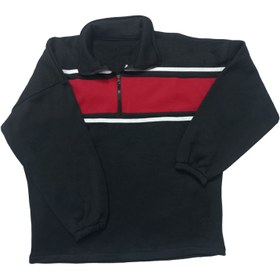 تصویر ژاکت مردانه کد CM10021 